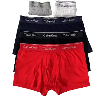 Screen  Calvin Klein Underwear #2 online at CNFansSheets with global shipping