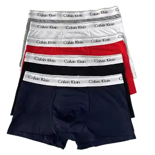 Screen  Calvin Klein Underwear #3 online at CNFansSheets with global shipping