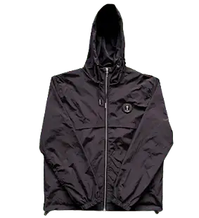 Screen  Trapstar Windbreaker Jacket online at acbuySheets with global shipping