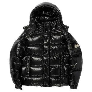Screen  Moncler Maya 70 Jacket #2 online at acbuySheets with global shipping