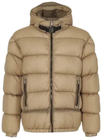 Screen  Moncler Genius x Alyx Almon Puffer Jacket online at acbuySheets with global shipping