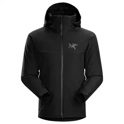 Screen  Arc'teryx Macai Jacket online at acbuySheets with global shipping