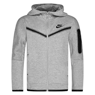 Screen  Nike Zip-Up Hoodies online at acbuySheets with global shipping