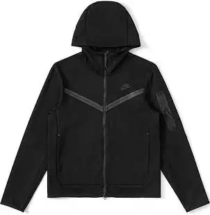 Screen  Nike Tech Fleece (19 Variants) online at acbuySheets with global shipping